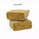 jaune-hpe