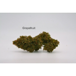 grapefruit