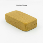 pollen-silver
