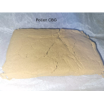 pollen-cbg