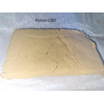 pollen-cbd