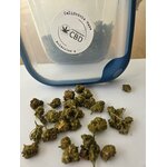 CaliforniaHazeX