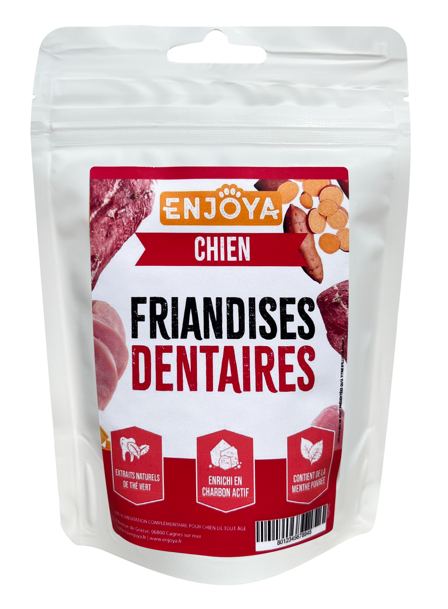 SAC-FRI-dentaire