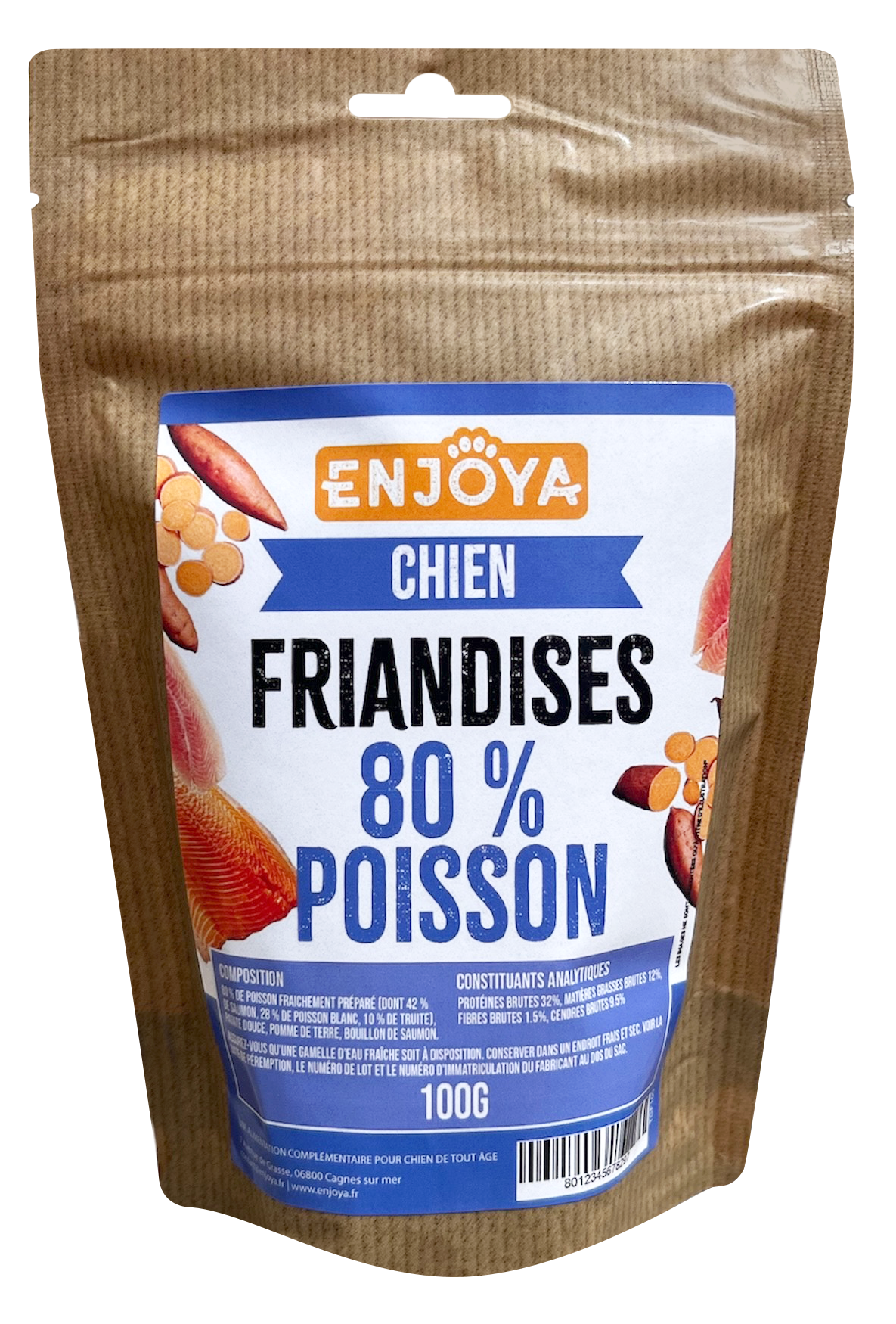 Friandise-80-poissons