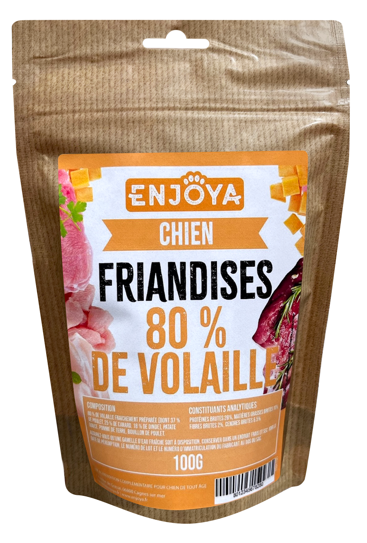 Friandise-80-volaille