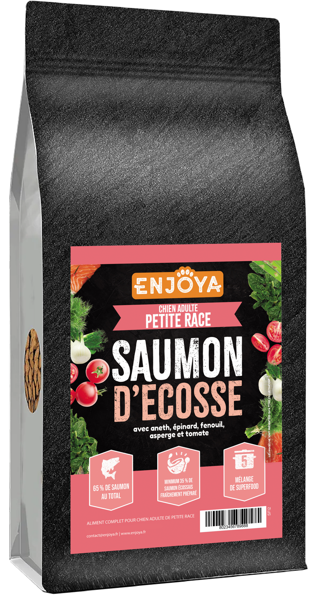 SAC-SUPERFOOD-saumon-P-R