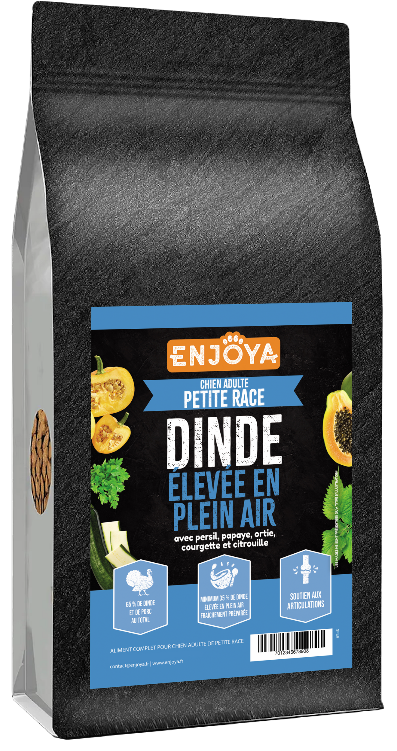 SAC-SUPERFOOD-DINDE-P-R
