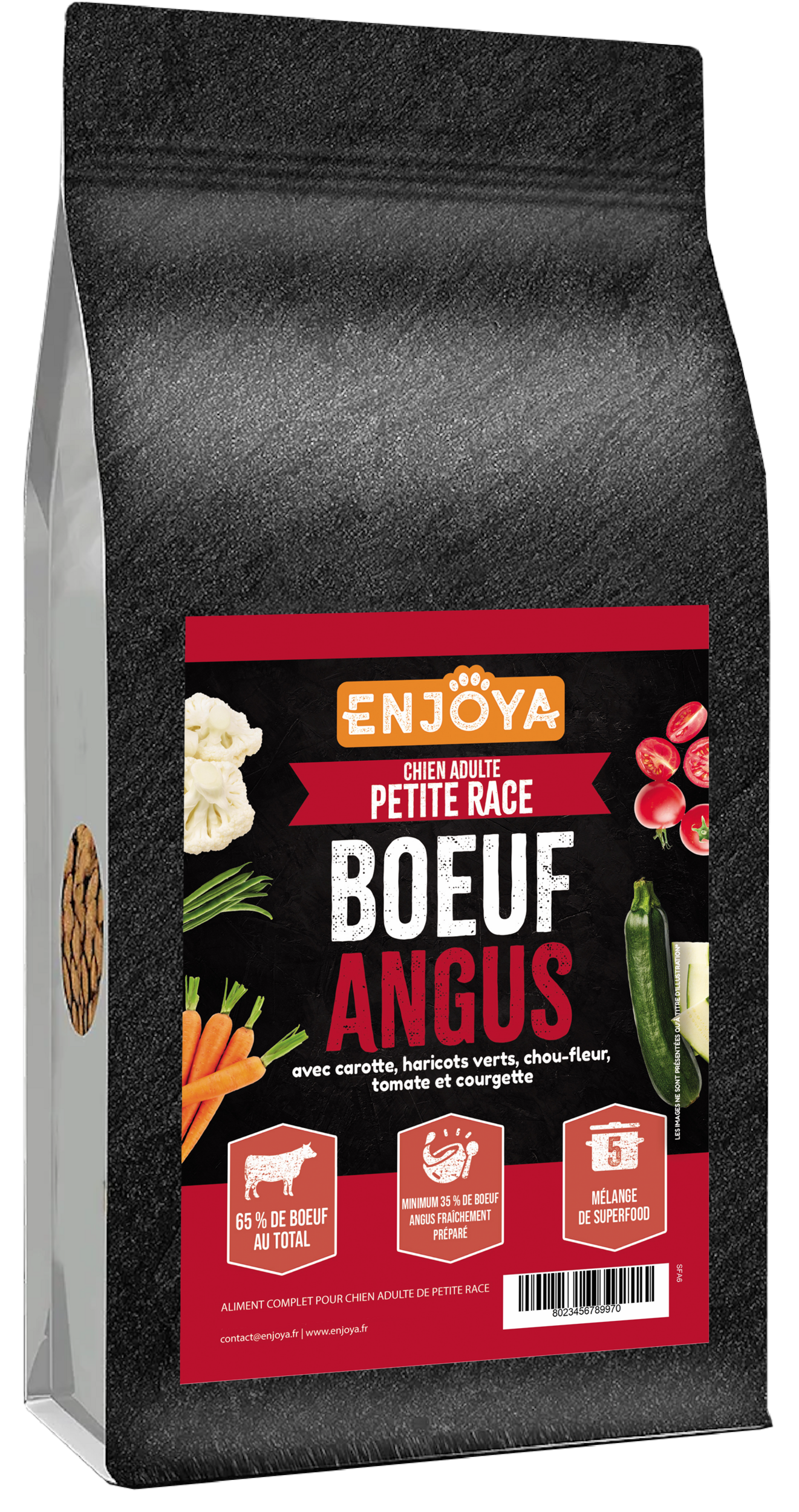 SAC-SUPERFOOD-BOEUF-P-R