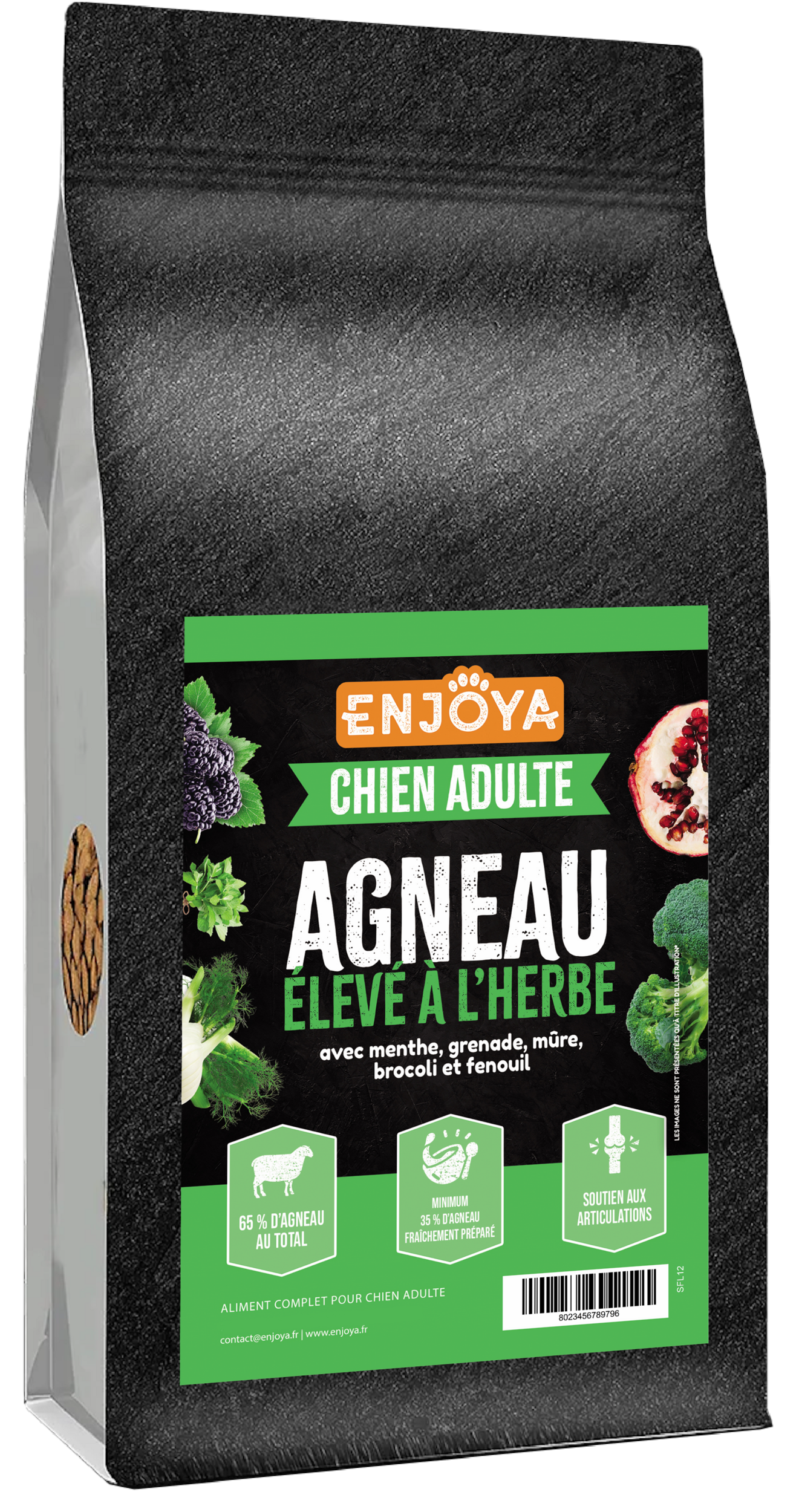 SAC-SUPERFOOD-AGNEAU