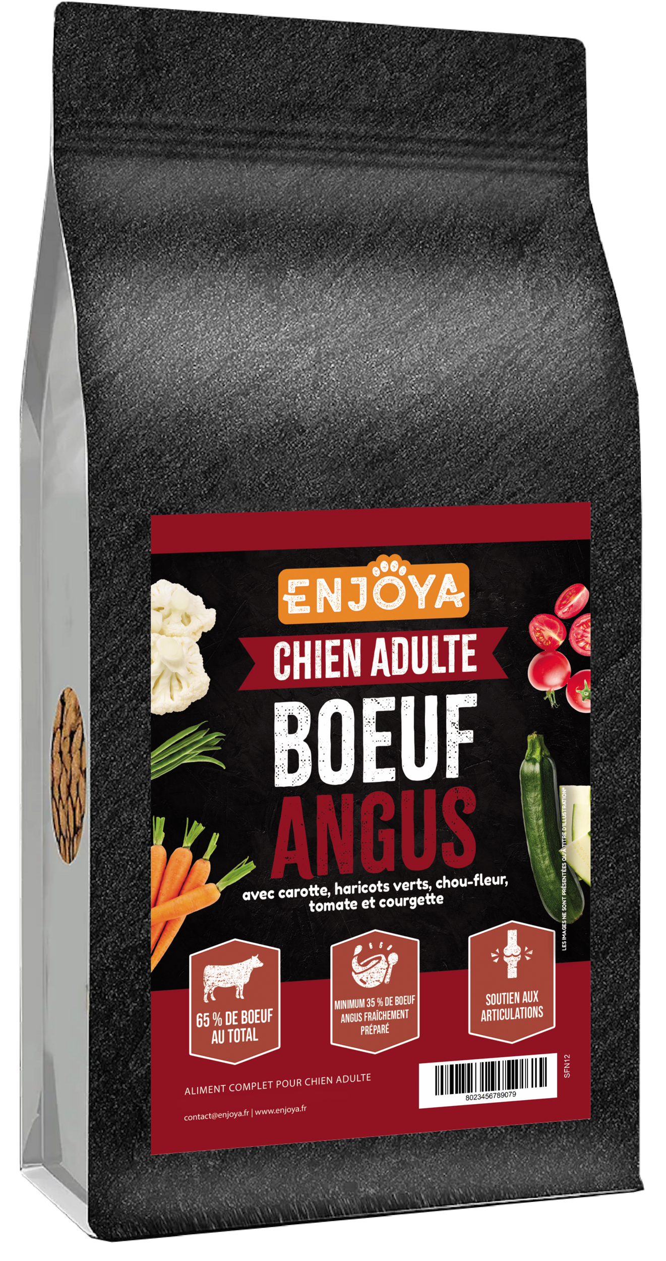 SAC-SUPERFOOD-BOEUF