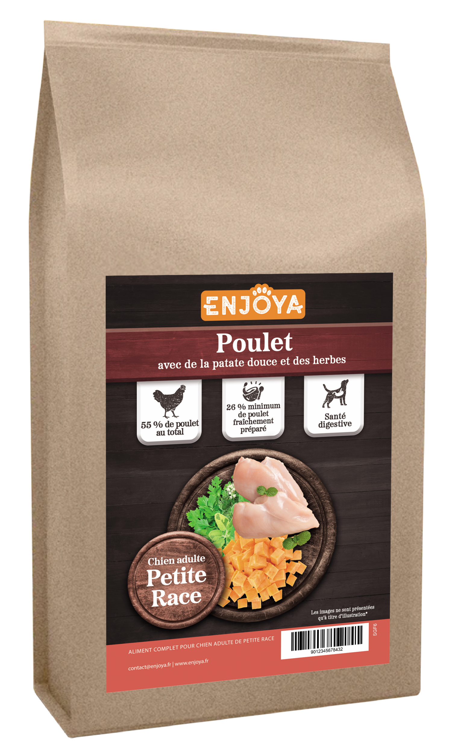SAC-KRAFT-poulet-p-r