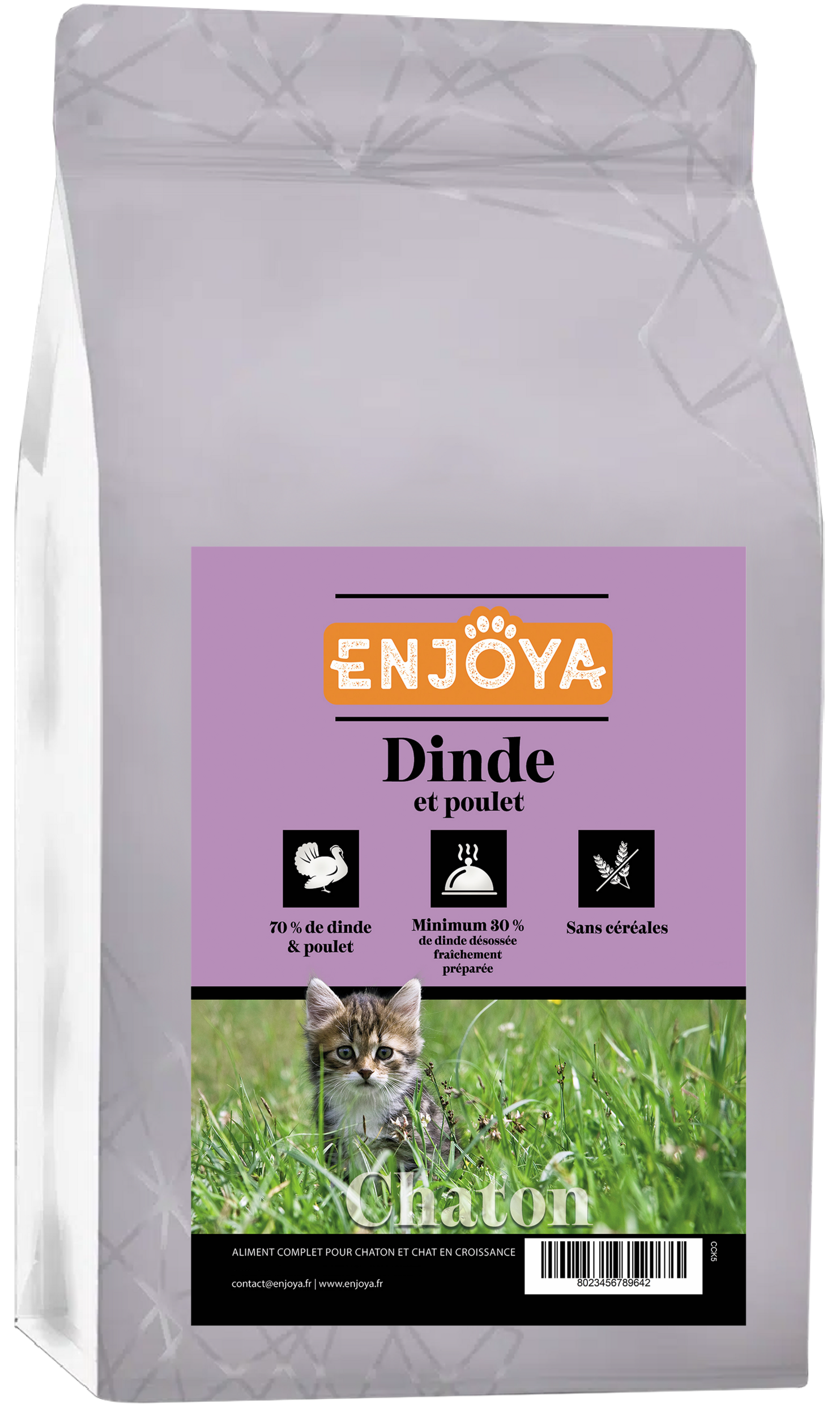 SAC-CHAT-chaton