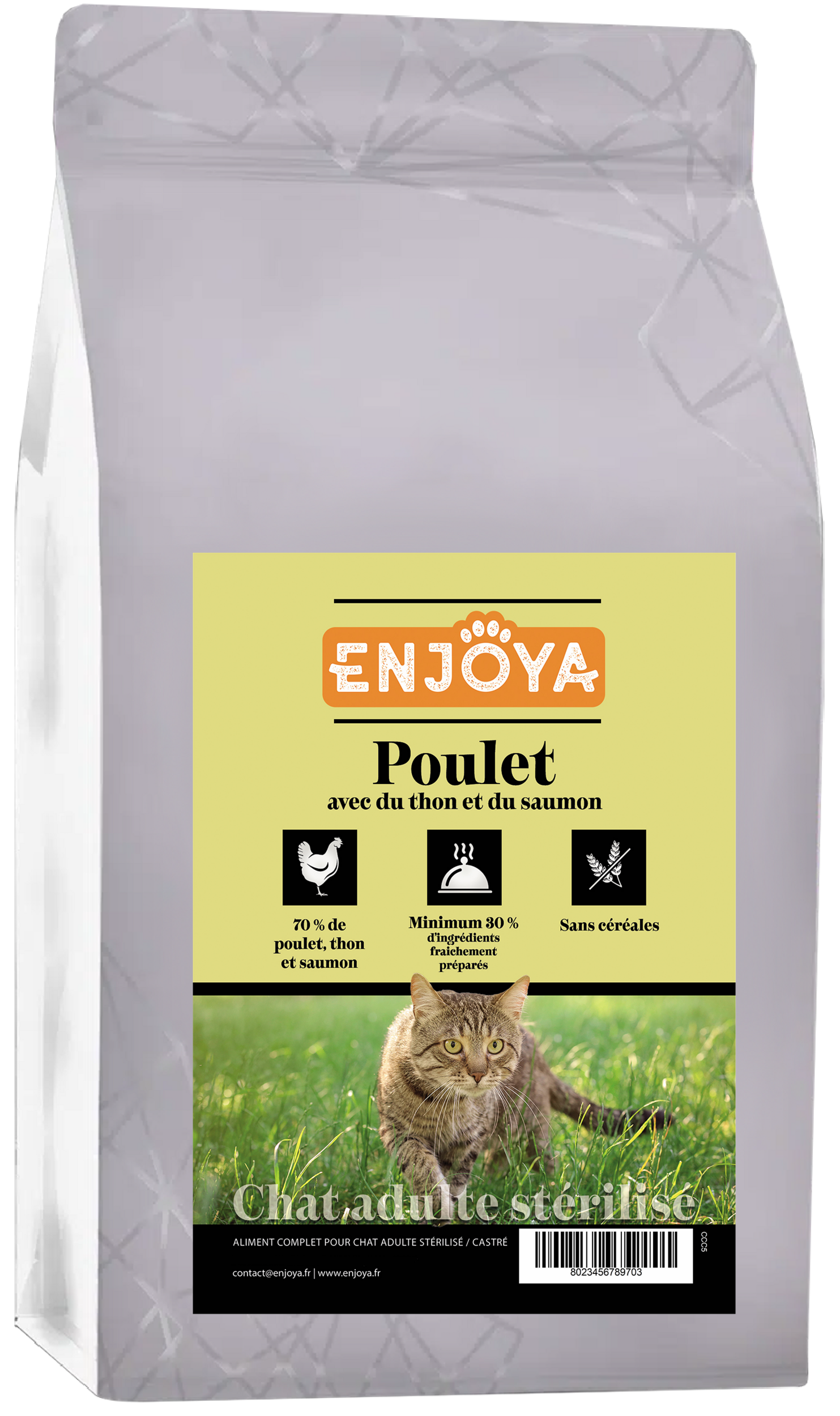 SAC-CHAT-poulet-thon