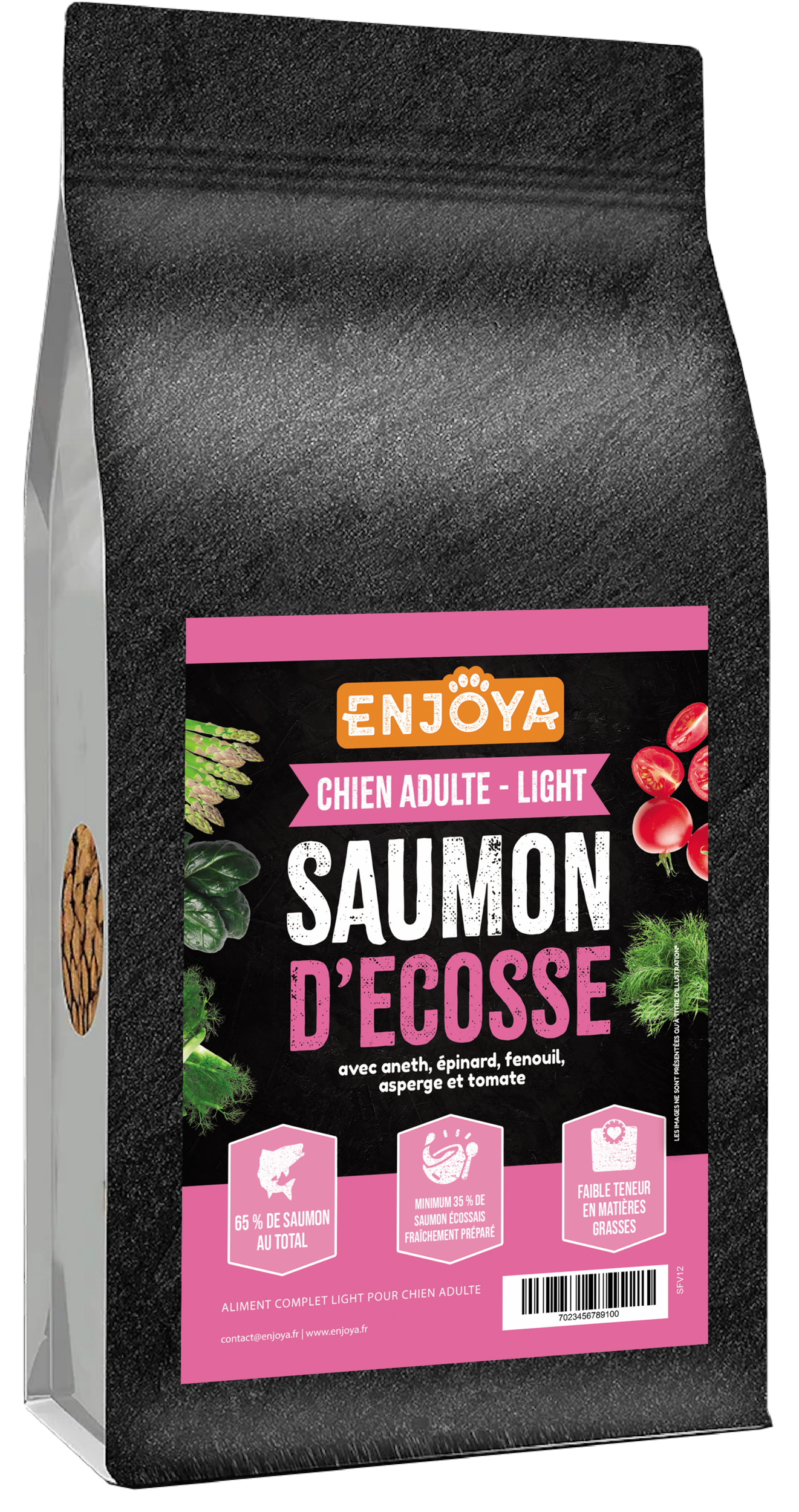 SAC-SUPERFOOD-saumon-light