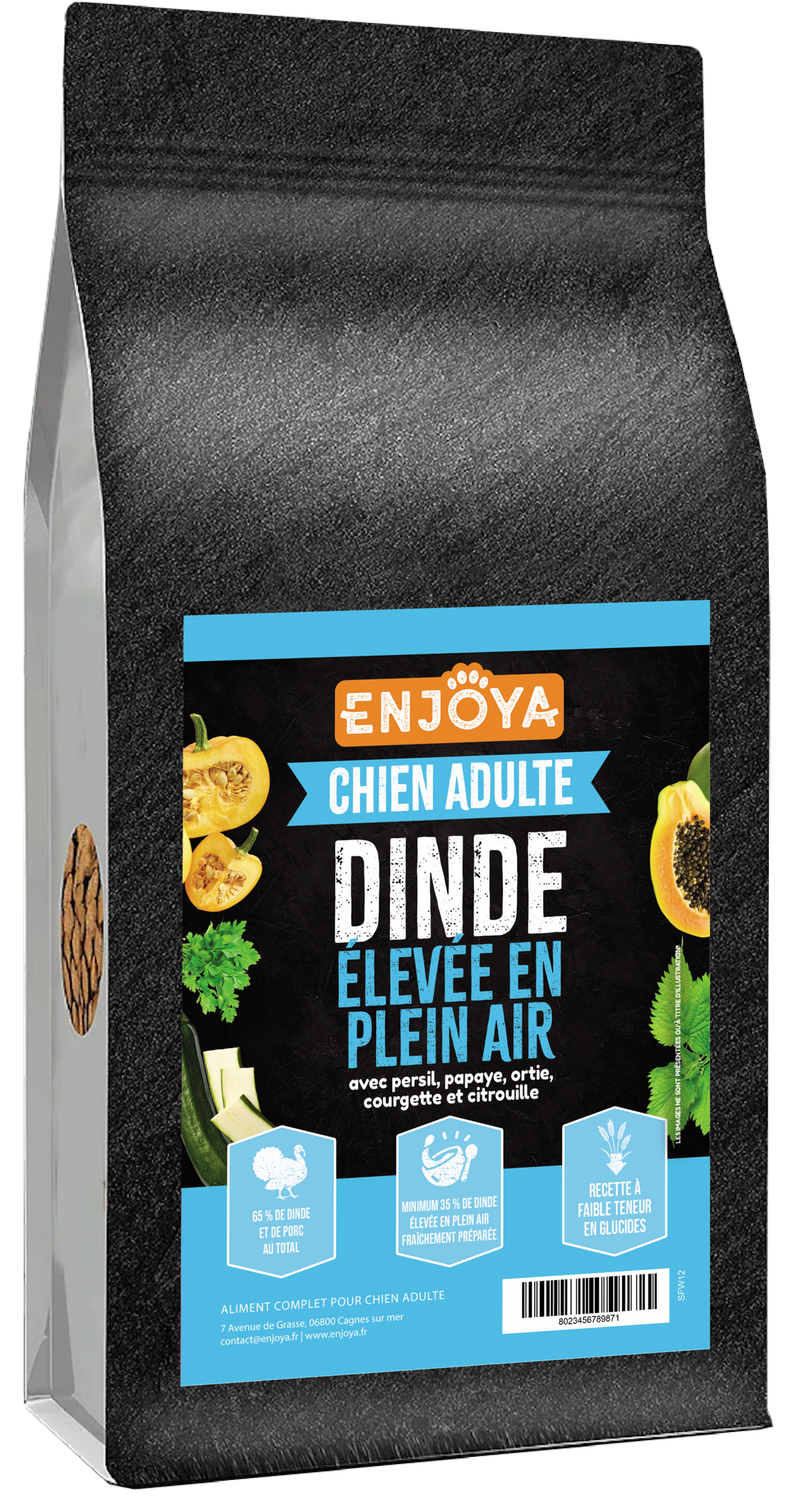 SAC-SUPERFOOD-DINDE-SF