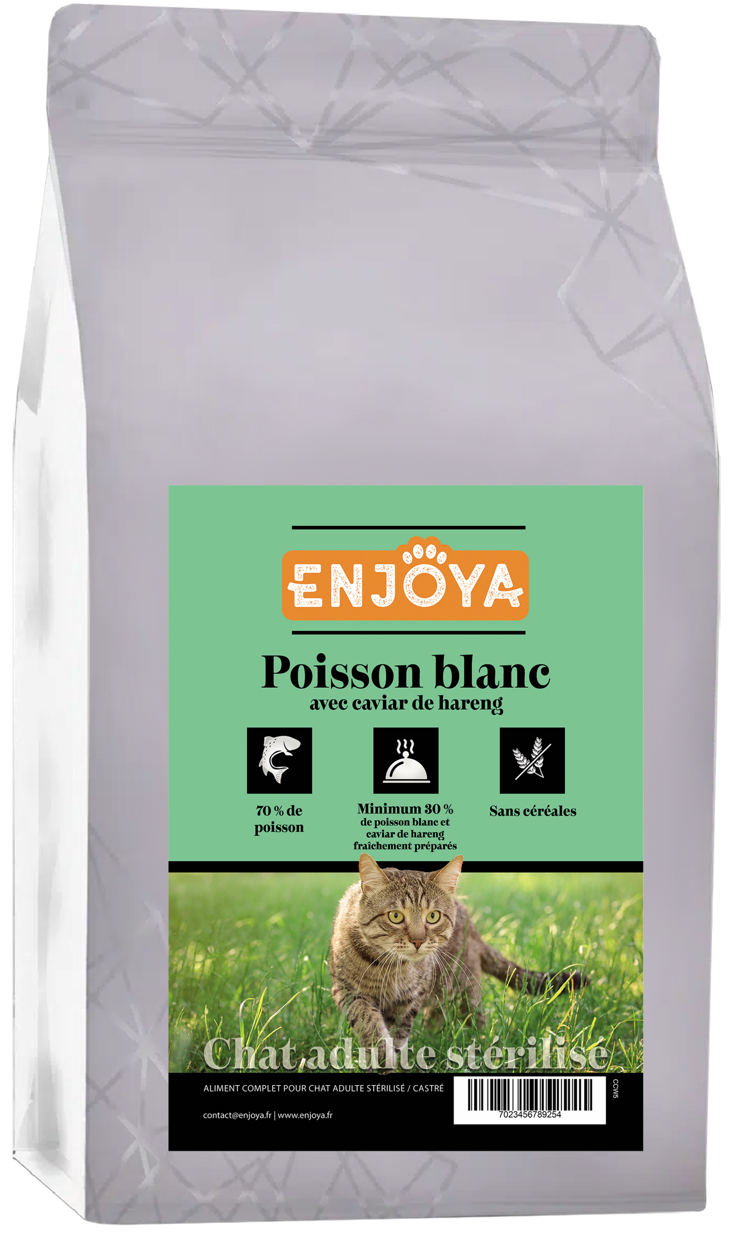 SAC-CHAT-poissons-blanc