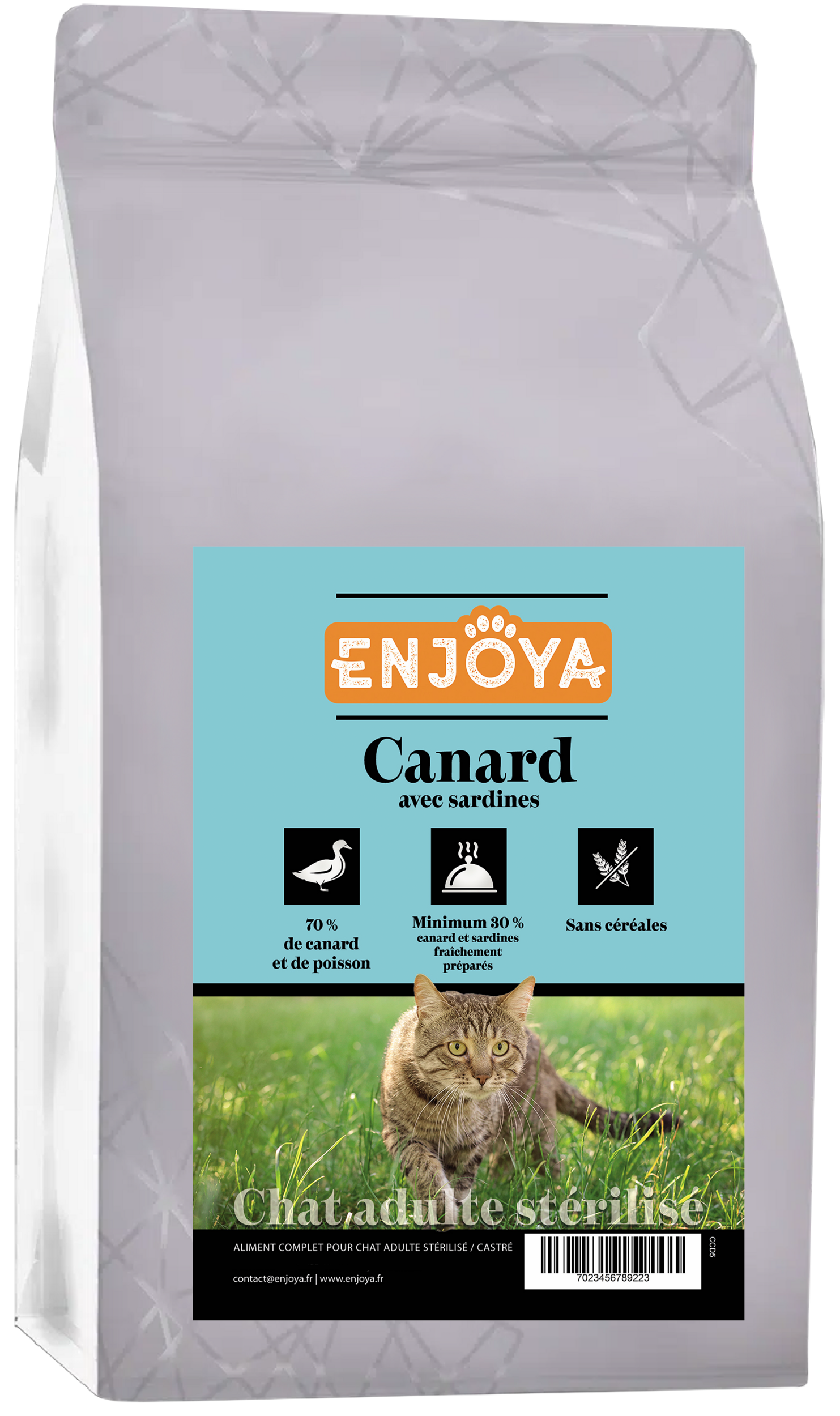 SAC-CHAT-canard-sardine