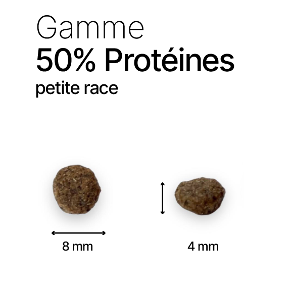 P-R