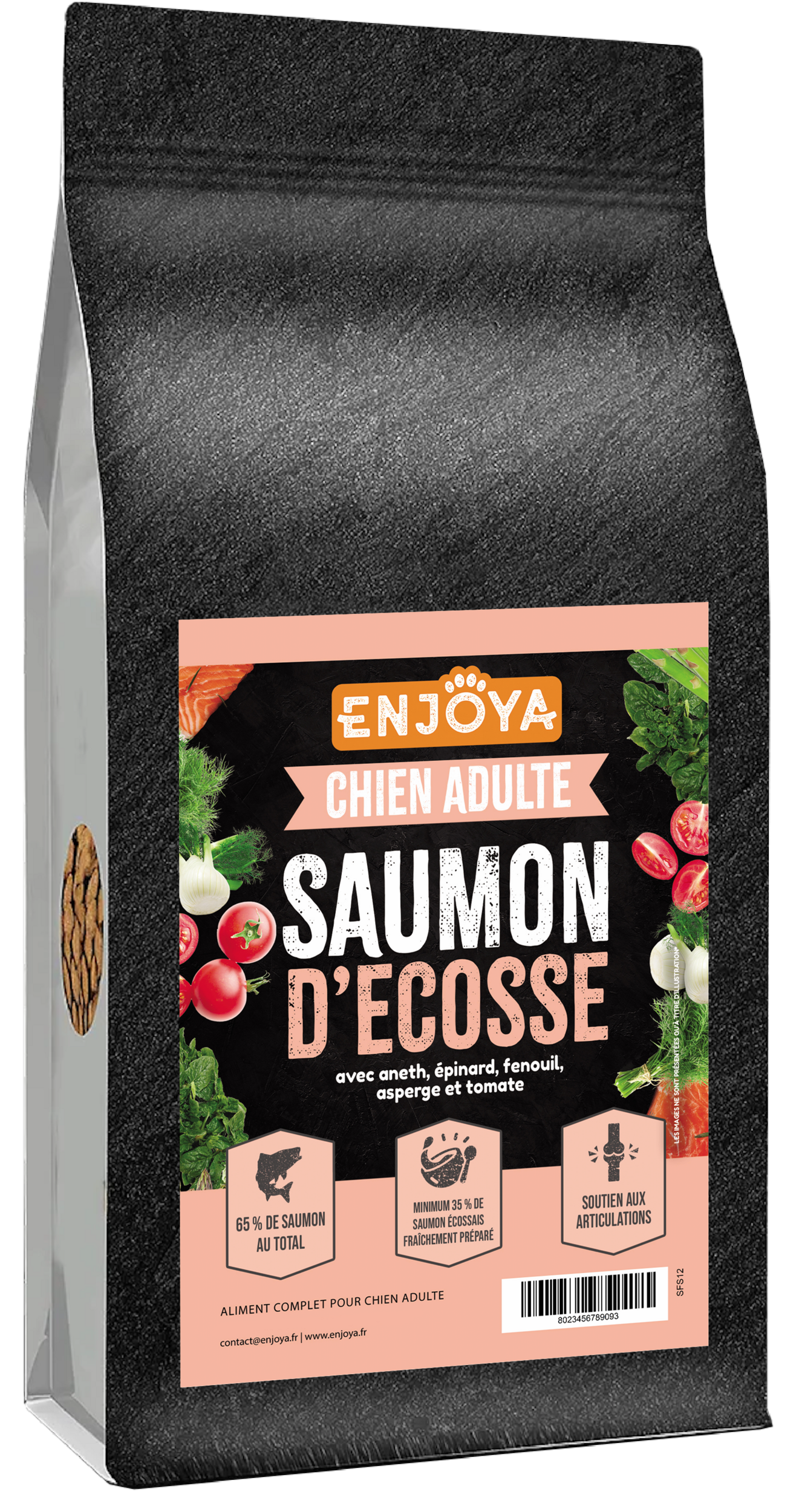 SAC-SUPERFOOD-saumon copie