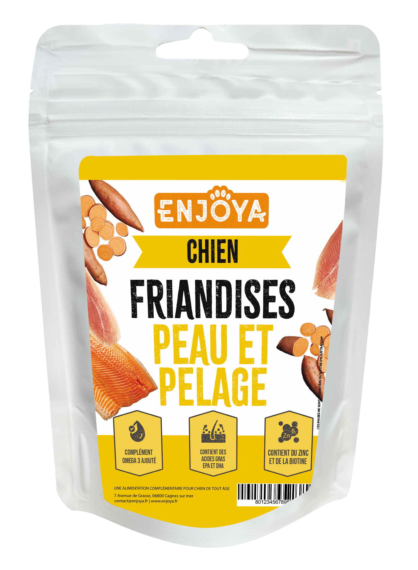 sac-FRI-peau-pelage