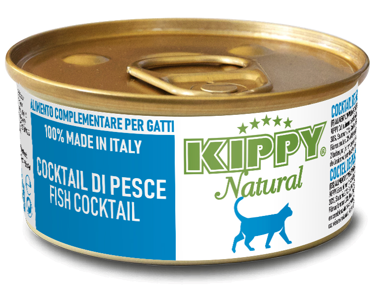 KNATURAL_1913