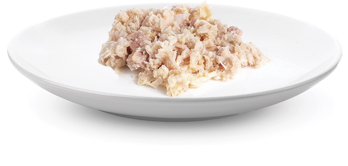 piatto natural distrutto 70 copia