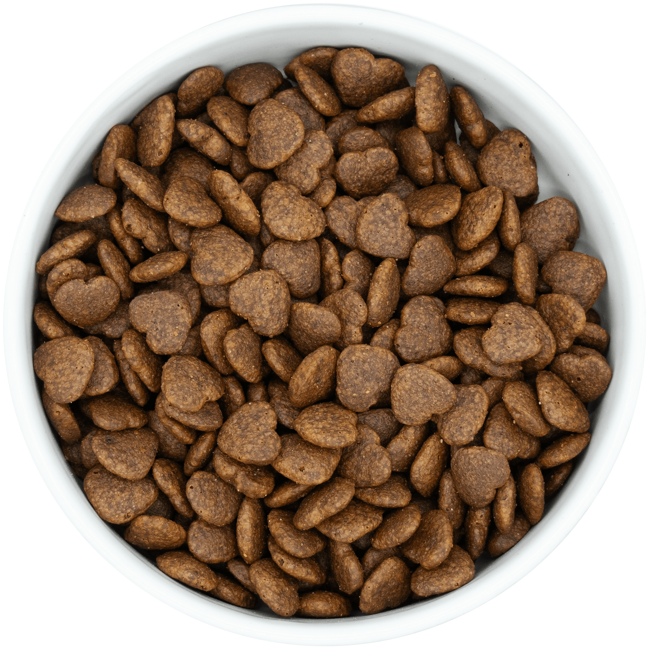 GPD-digestion-min