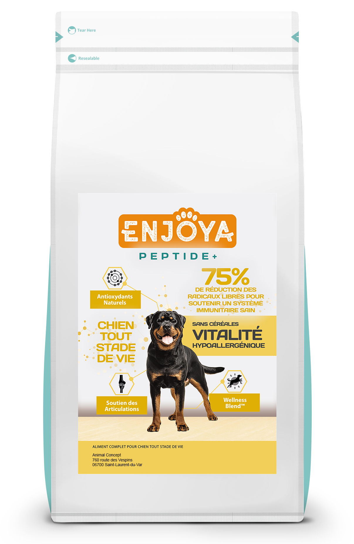 Sac-VITALITY-enjoya