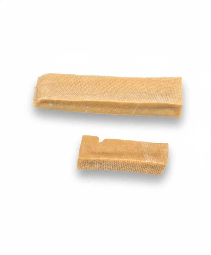 fromage yak