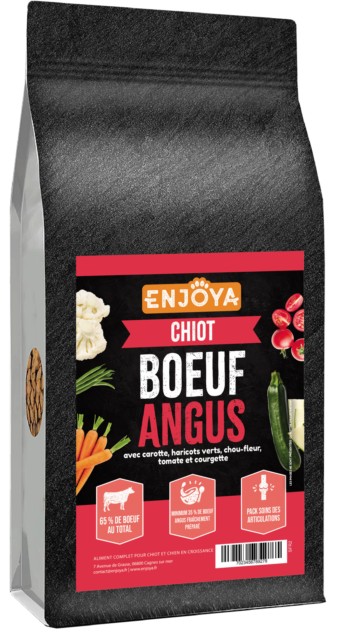 SAC-SUPERFOOD-BOEUF-P-R-CHIOT
