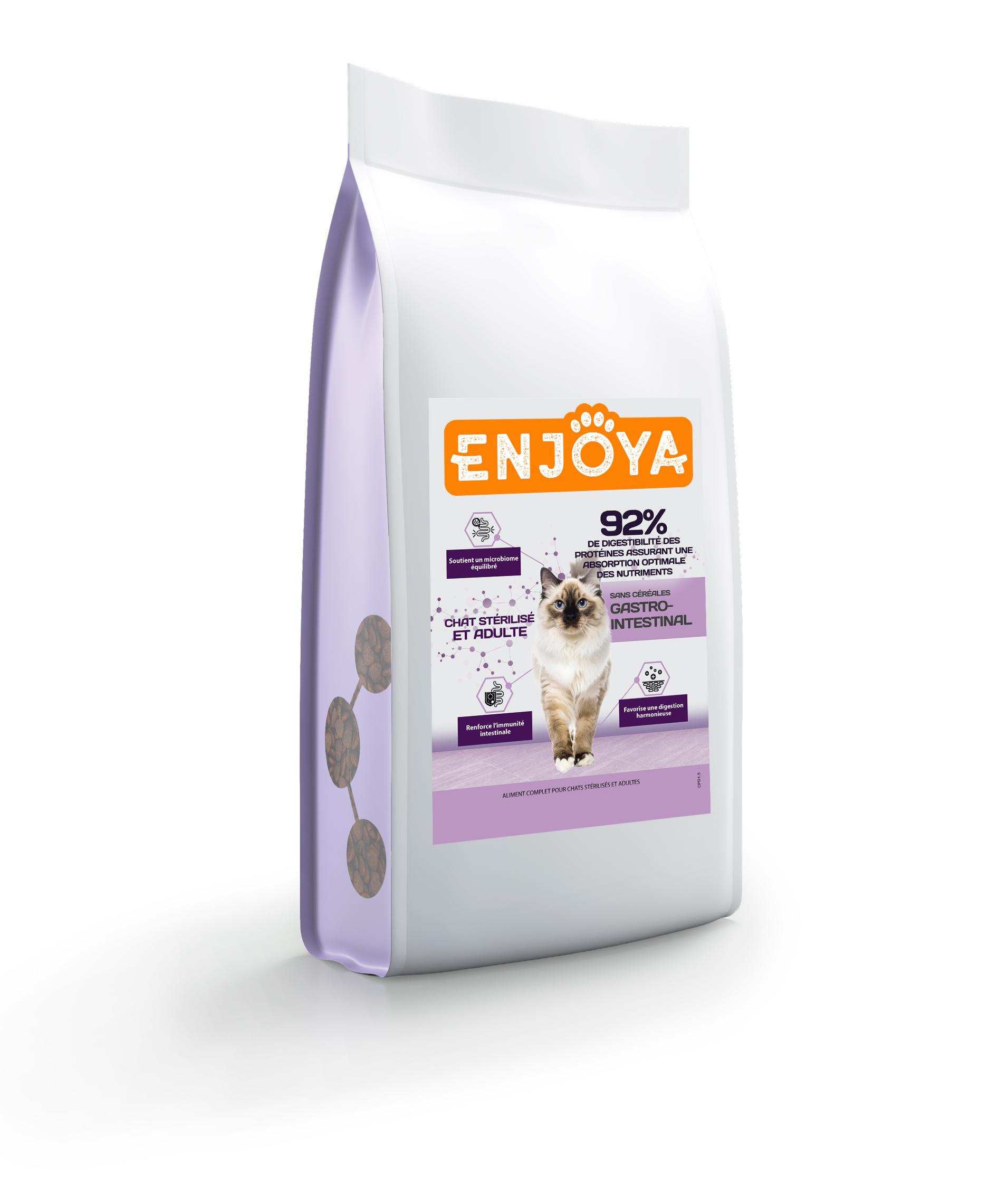 SAC-peptide-chat copie