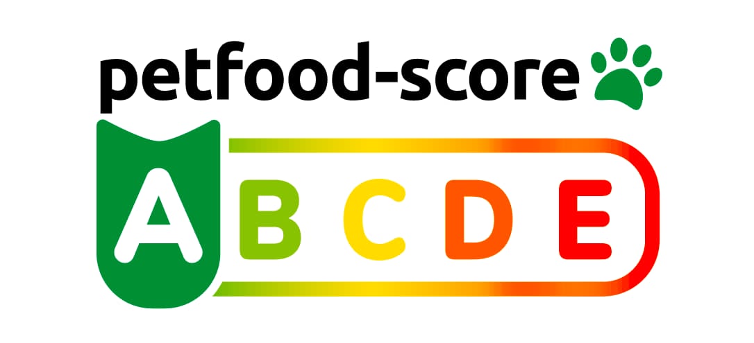 PETFOOD-score- A