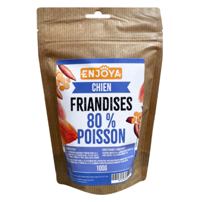Friandise-80-poissons