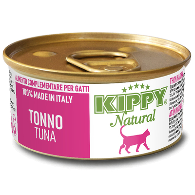 KNATURAL_1906