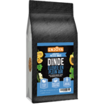 SAC-SUPERFOOD-DINDE-P-R