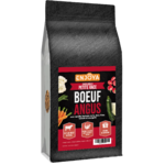 SAC-SUPERFOOD-BOEUF-P-R