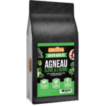SAC-SUPERFOOD-AGNEAU