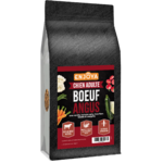 SAC-SUPERFOOD-BOEUF