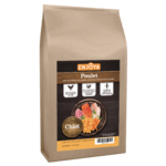 SAC-KRAFT-CHIOT-POULET