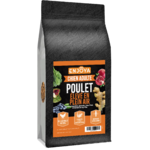 SAC-SUPERFOOD-POULET