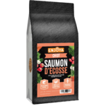 SAC-SUPERFOOD-chiot-P-R