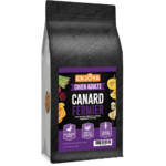 SAC-SUPERFOOD-CANARD