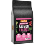 SAC-SUPERFOOD-saumon-light