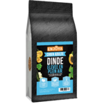 SAC-SUPERFOOD-DINDE-SF