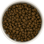 4-SFA-Boeuf-p-r