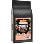 SAC-SUPERFOOD-saumon copie