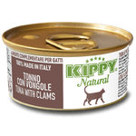 KNATURAL_1908