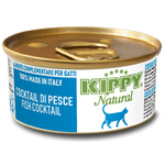 KNATURAL_1913