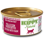 KNATURAL_1916
