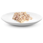 piatto natural distrutto 70 copia